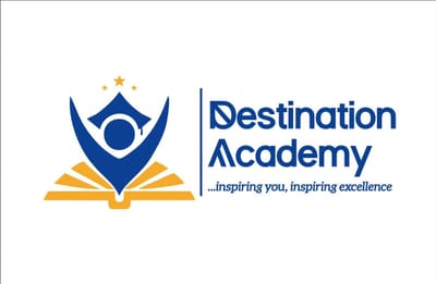 Destination Academy