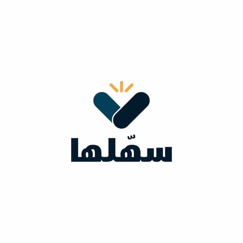 SAHILEHA TECH