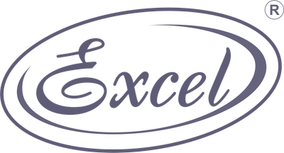 EXCEL PUMPS PRIVATE LIMITED