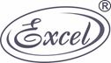 EXCEL PUMPS PRIVATE LIMITED