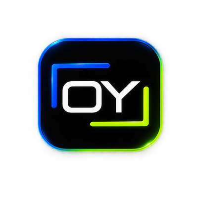 Oy Digital