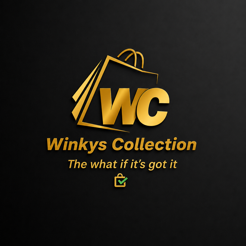 WINKYS COLLECTION