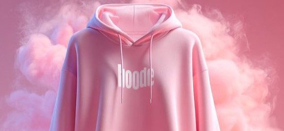 PREMIUM HOODIE