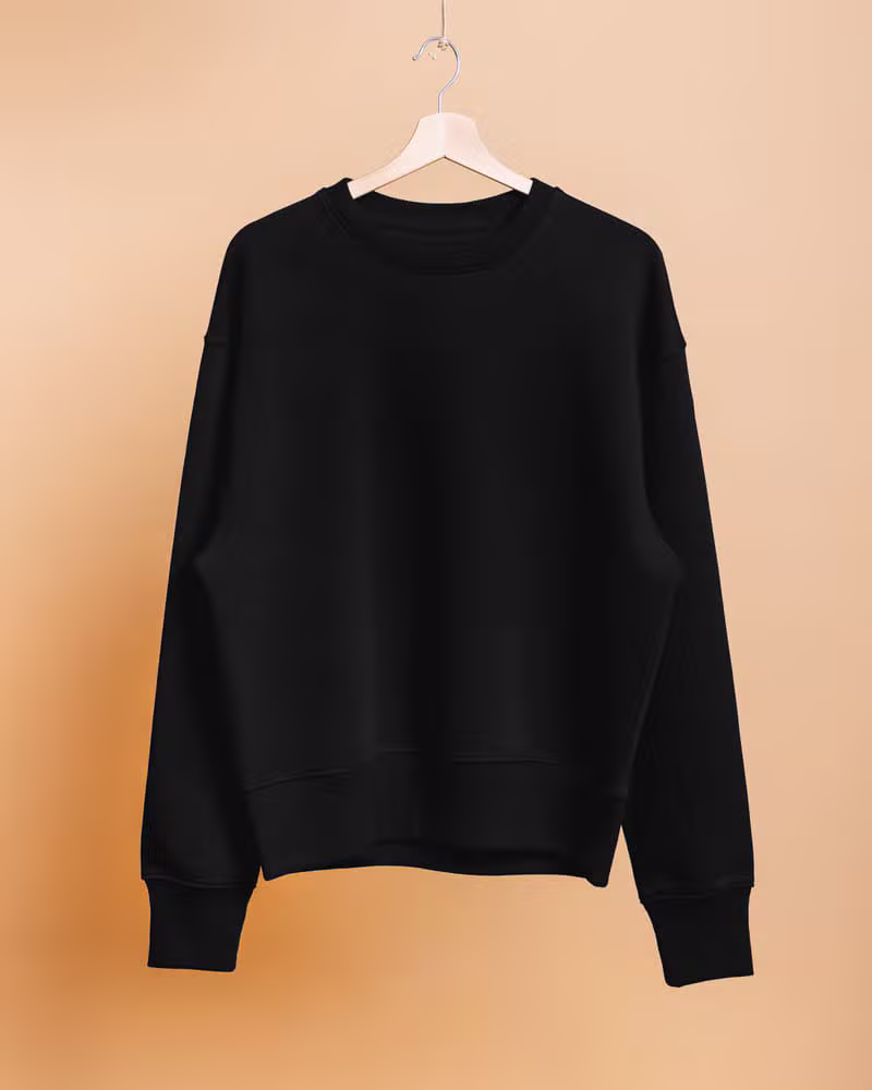Sweatshirts