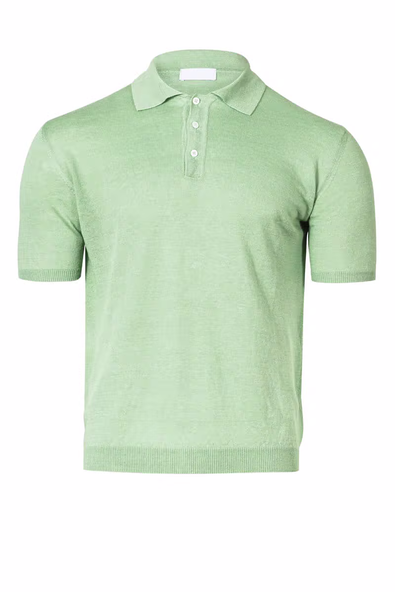 Polo T-shirts