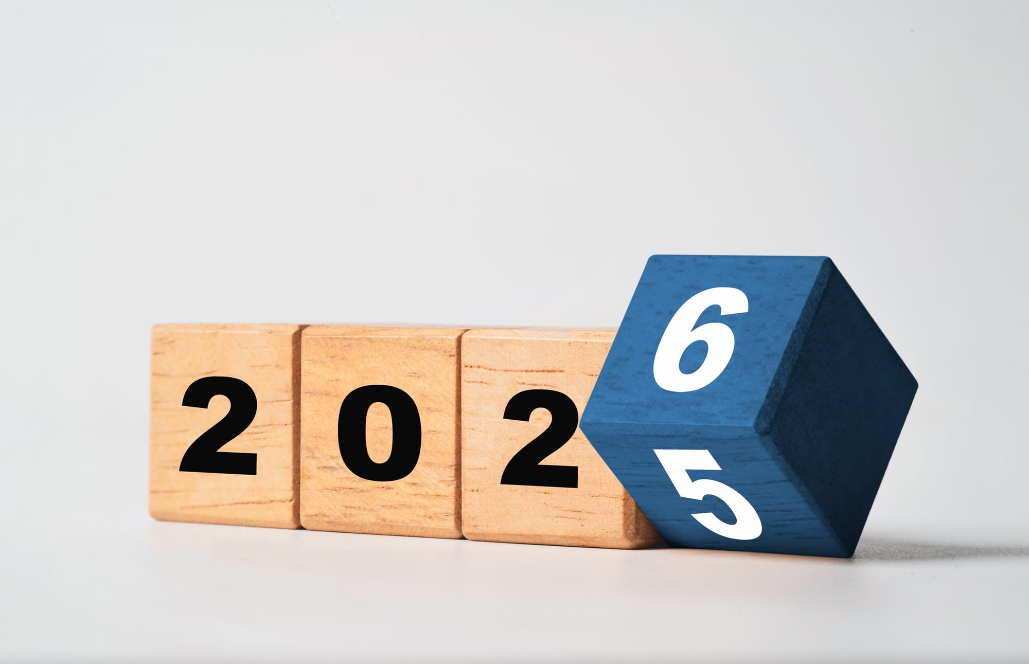 Οικονομικά Αποτελέσματα 2026