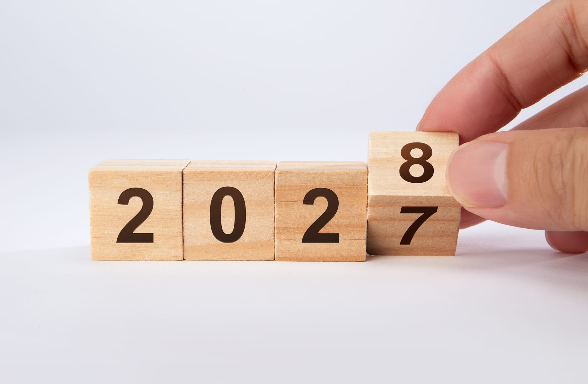 Οικονομικές Καταστάσεις 2028
