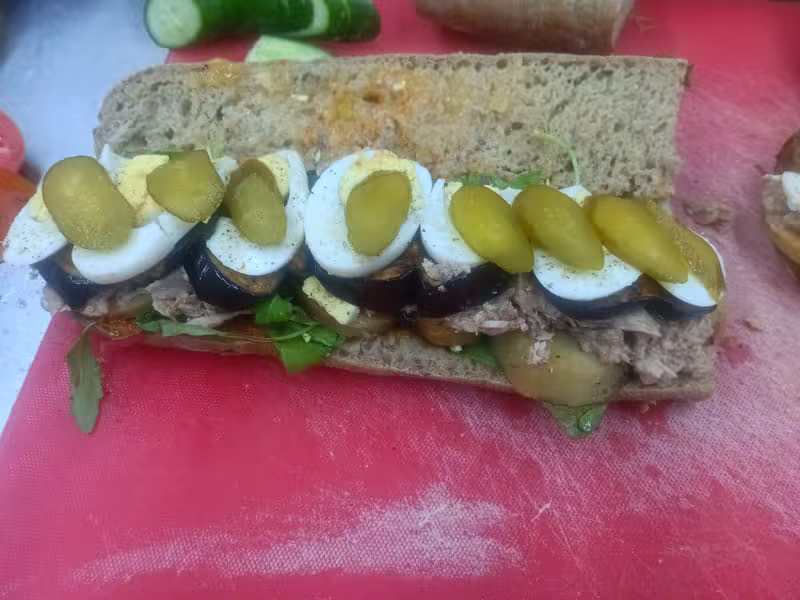 תמונה מתוך כריכים