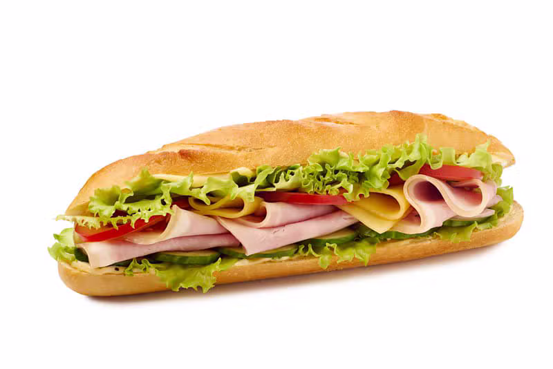 כריכים
