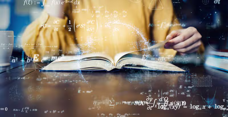Digital story library for Dolphtans Novels
