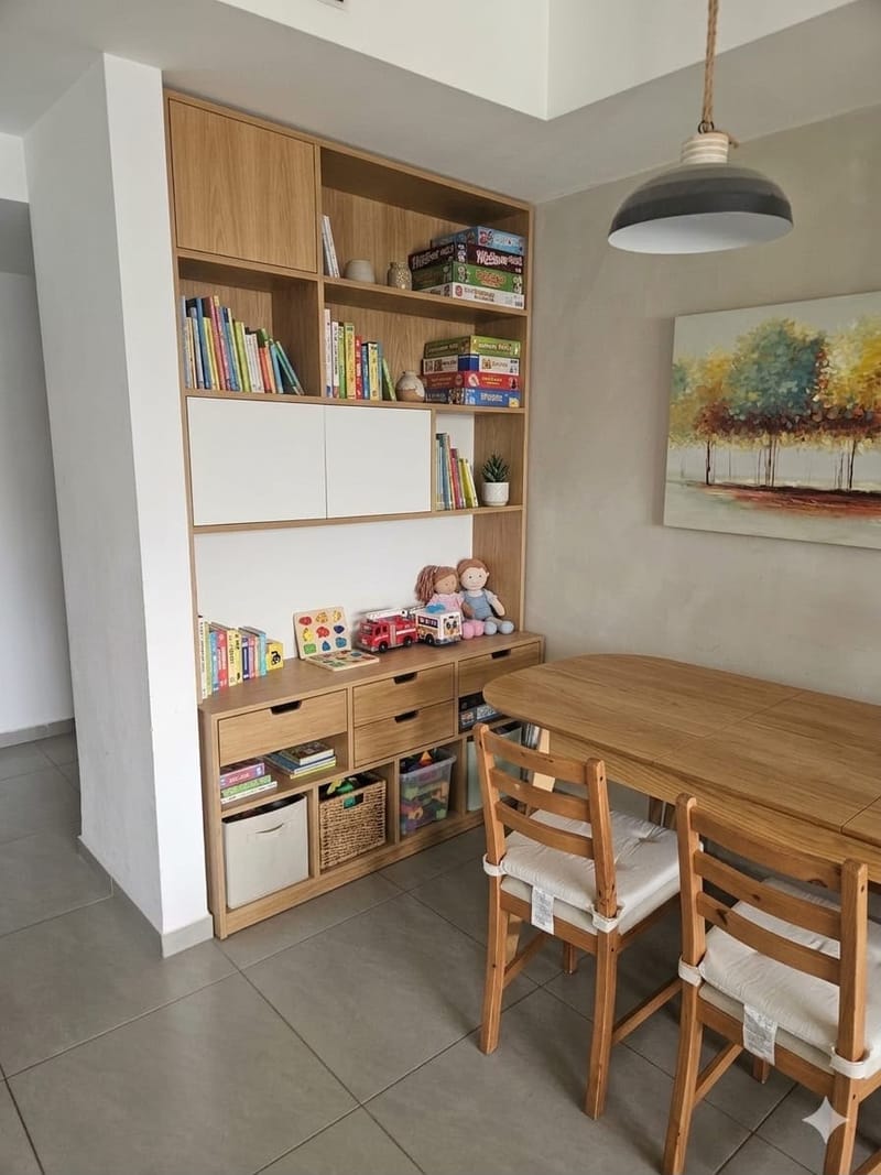 זה מה שהג'ימיני הציע...