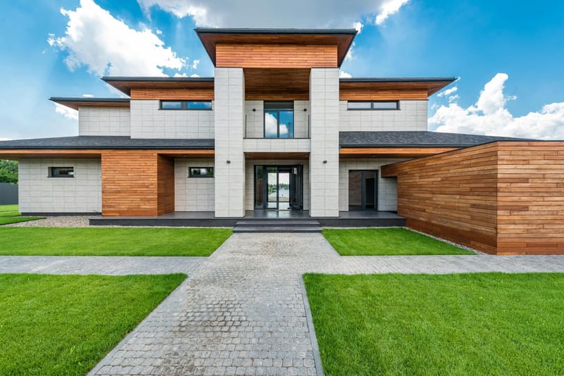 Understanding the Function of a Realty Evaluator