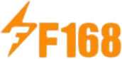 F168