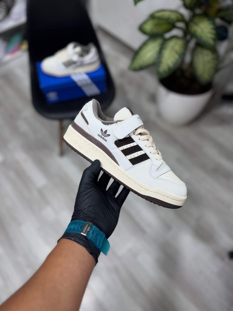 Adidas 154 pre
