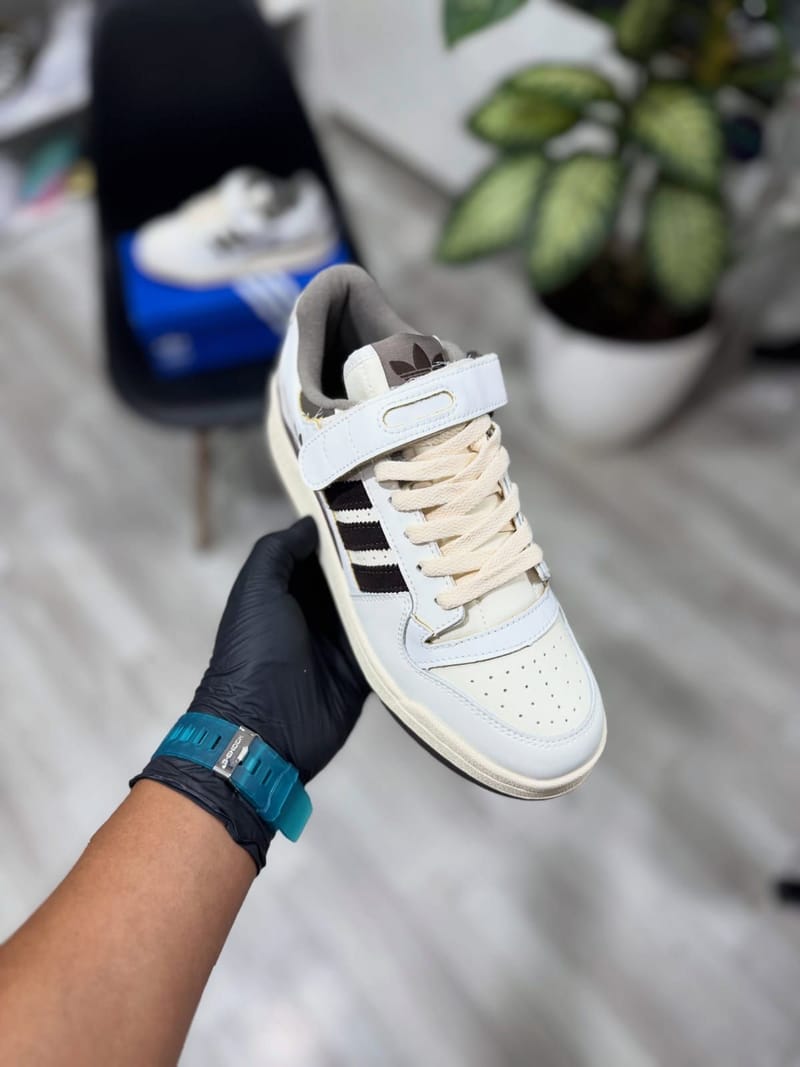 Adidas 154 pre detail