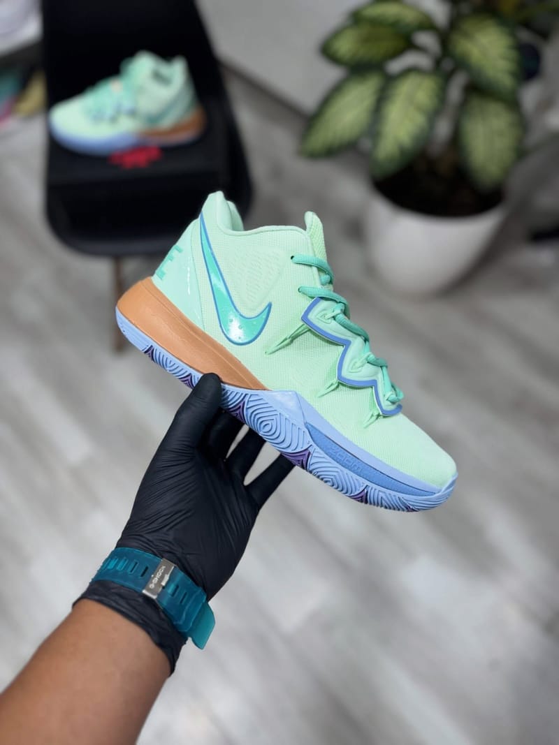 NIKE JD 223