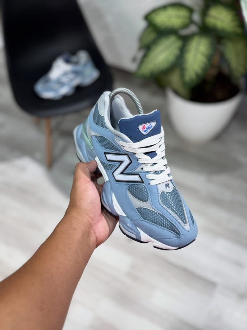 NEW BALANCE 488