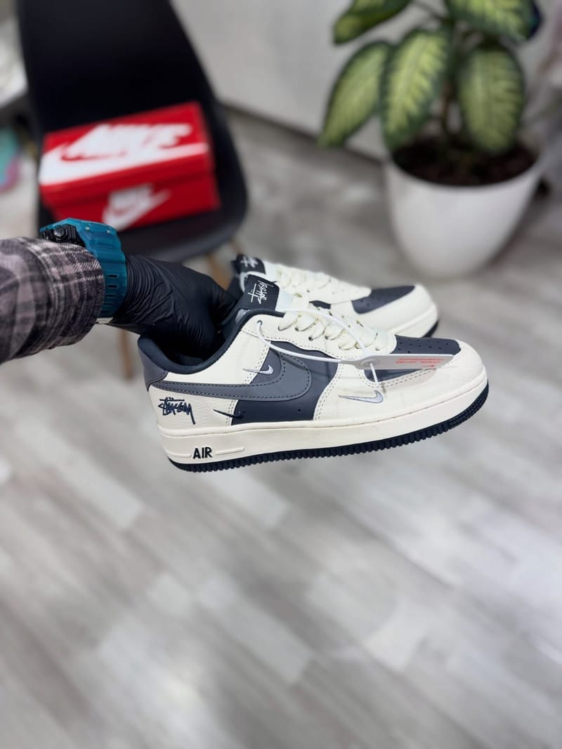 Nike BB55