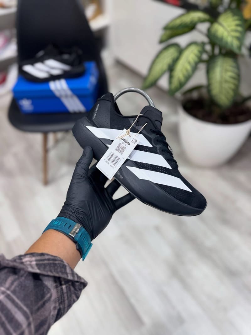 Adidas Adizero Evo Sl