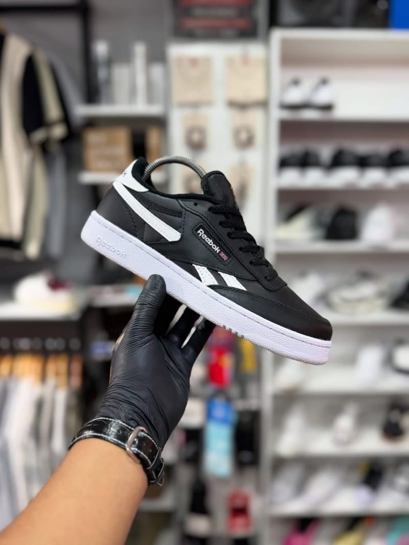 REEBOK 455