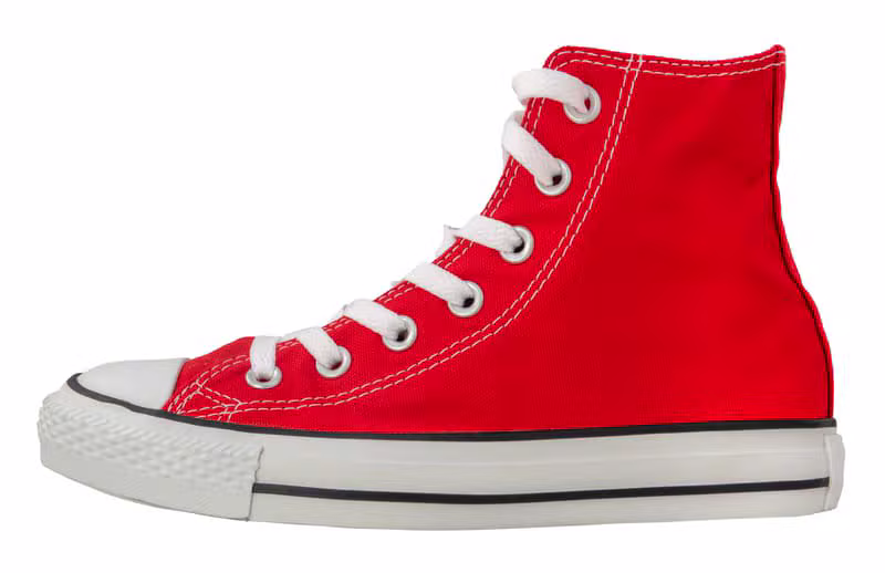 Shoe reviewed by Kabir T.