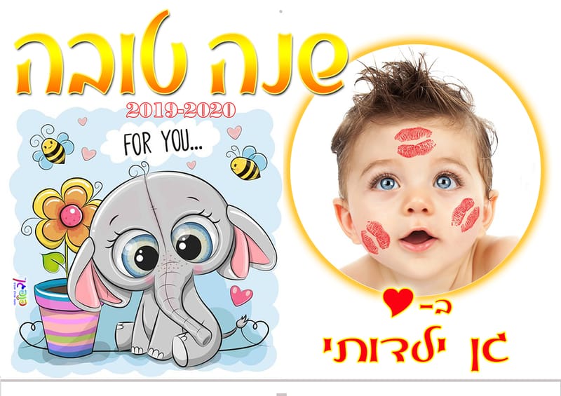 עיצוב 4