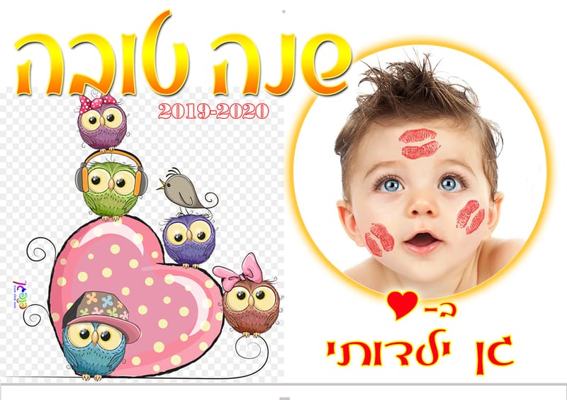 עיצוב 8