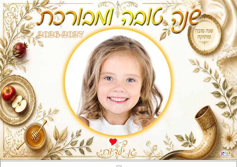 עיצוב 26
