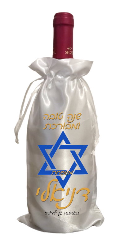 עיצוב 1