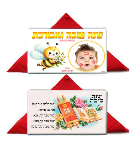 עיצוב 1