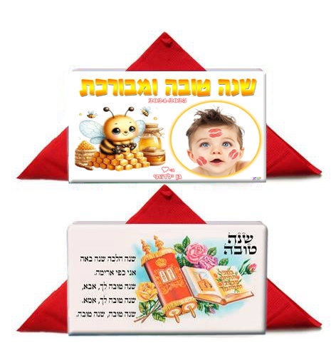 עיצוב 3