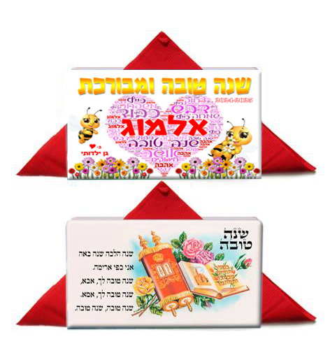 עיצוב 4
