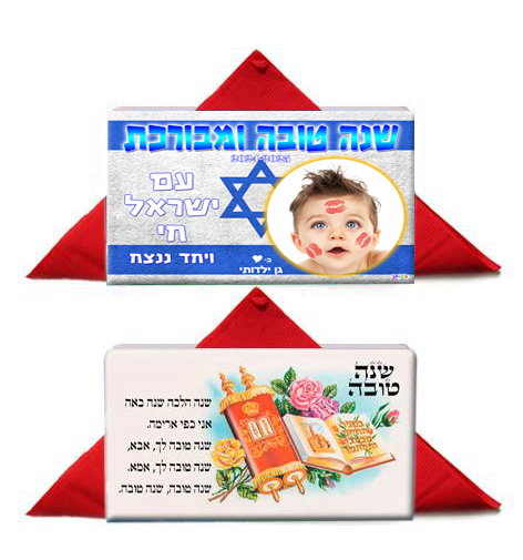 עיצוב 5