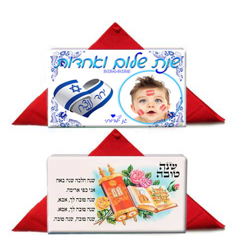 עיצוב 6