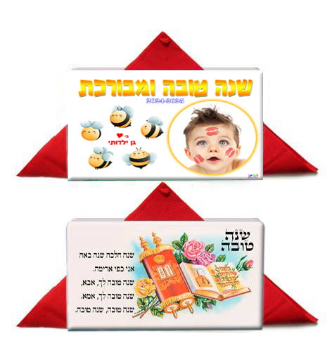 עיצוב 7