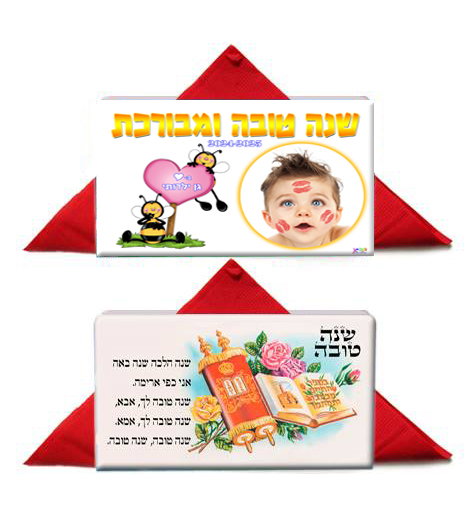 עיצוב 8