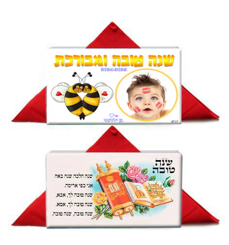 עיצוב 9