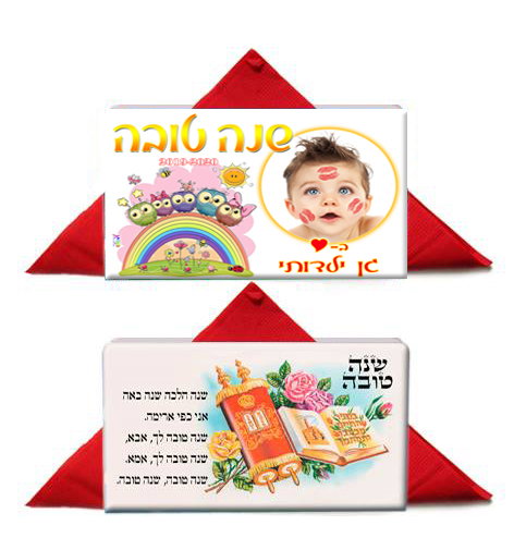 עיצוב 10
