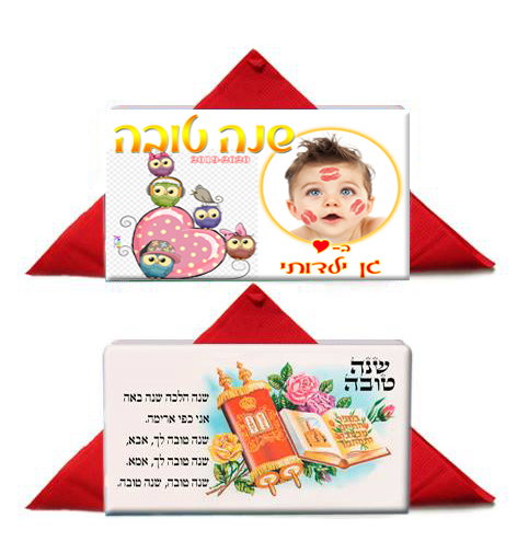 עיצוב 11