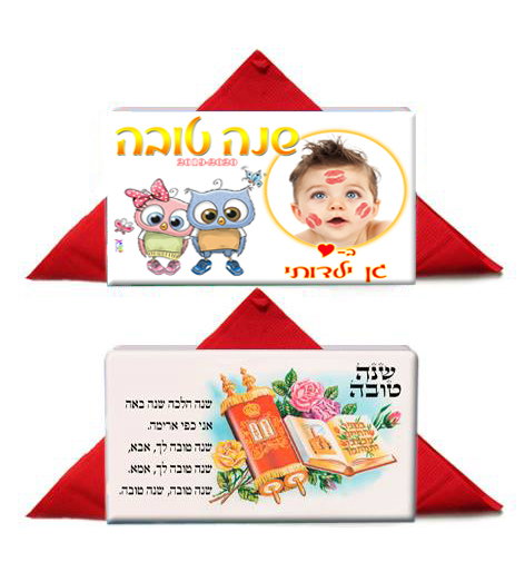 עיצוב 12