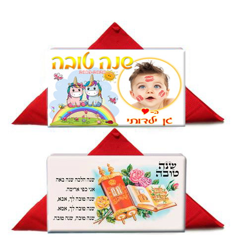 עיצוב 13