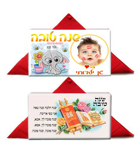 עיצוב 15