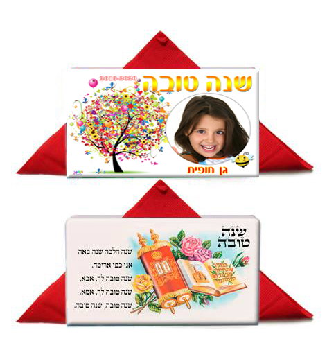 עיצוב 16