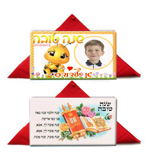 עיצוב 17