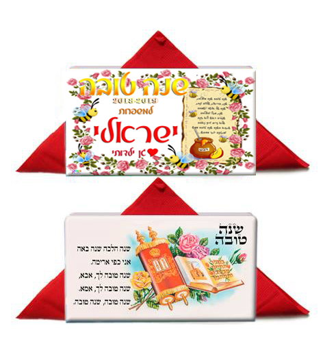 עיצוב 18