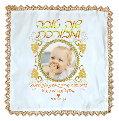 עיצוב 1