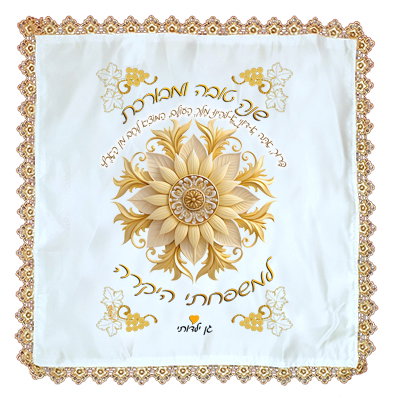 עיצוב 3