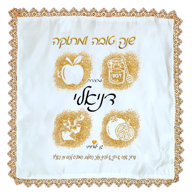 עיצוב 6
