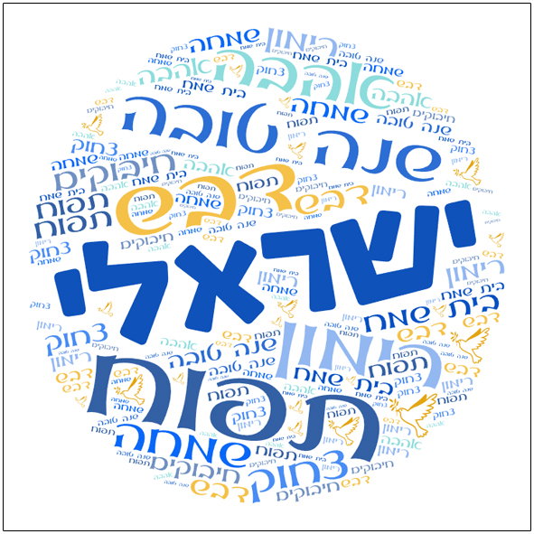 עיצוב 3