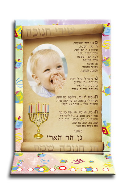 עיצוב 13
